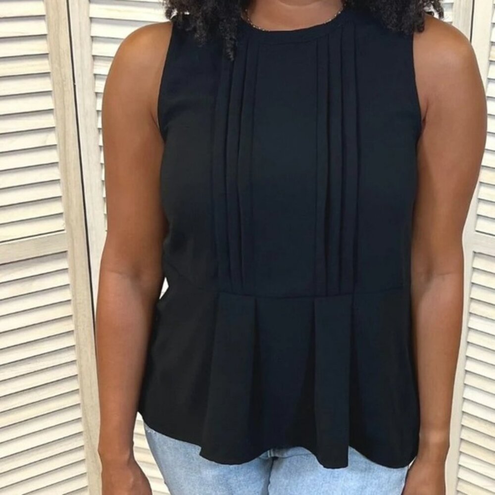 Swatch x Omega Moonswatch Speedmaster Mission To Neptune